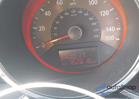 2011 Kia Sorento Sx V6 from USA, damaged, VIN 5XYKWDA2XBG145736